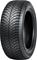 Cross Seasons AW-6 225/45 ZR18 95Y – kuva 2