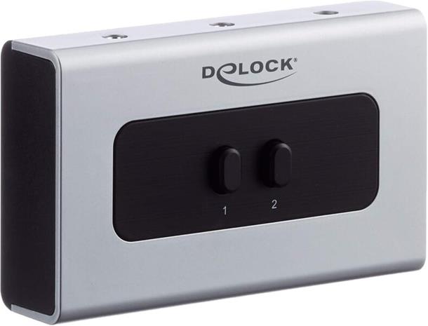 DeLOCK 87699
