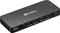 Sandberg USB-C 13-in-1 Docking Station Pro – kuva 7