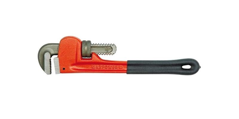 VOREL 55690