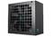 DeepCool PF500X 500W -virtalähde, 80 Plus Bronze – kuva 6