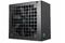 DEEPCOOL PF700X 700W -virtalähde, 80 Plus Bronze – kuva 4
