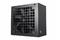 DeepCool PF600X 600W -virtalähde, 80 Plus Bronze – kuva 6