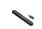 Lenovo Laser Rechargeable – kuva 7