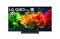 LG 55QNED8EB3B (55"), LED-televisio – kuva 8
