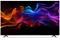 Sharp 70HP5265E (70"), LED-televisio – kuva 7