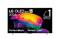 LG OLED42C61 (42"), OLED-televisio – kuva 4