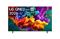 LG 65QNED85B3 (65"), LED-televisio – kuva 4