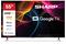 Sharp 43HL4265E (43"), LED-televisio – kuva 2