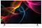 Sharp 43HL4265E (43"), LED-televisio – kuva 3
