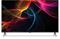 Sharp 43HL4265E (43"), LED-televisio – kuva 4