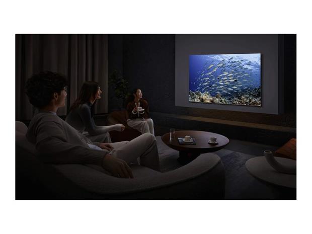 Xiaomi ELA5936EU (32"), LED-televisio