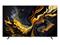 Xiaomi TV Max 2025 (100"), LED-televisio – kuva 5
