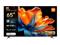 Xiaomi ELA6594EU (65"), LED-televisio – kuva 4
