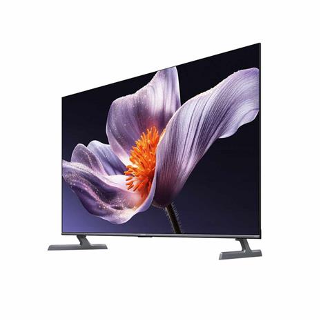 Xiaomi ELA6336EU (75"), QLED-televisio – kuva 4/5
