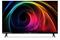 Sharp 32HA1205E (32"), LED-televisio – kuva 6