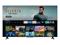 TCL 85T69C (85"), QLED-televisio – kuva 4