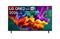 LG 55QNED85B3 (55"), LED-televisio – kuva 3