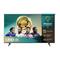 Hisense 65A6Q (65"), LED-televisio – kuva 2