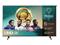 Hisense 65A6Q (65"), LED-televisio – kuva 4