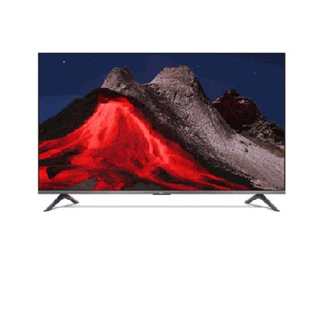 Xiaomi TV A Pro 2026 (55"), QLED-televisio