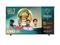 Hisense 85A6Q (85"), LED-televisio – kuva 4