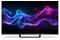 Sharp 55HL4265E (55"), LED-televisio – kuva 2