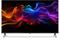 Sharp 43HP5265E (43"), LED-televisio – kuva 8
