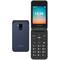 myPhone Flip LTE 4G 48/128MB, simpukkapuhelin – kuva 6