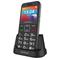 myPhone Halo 3 LTE 4G 64/128MB, matkapuhelin – kuva 4