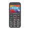 myPhone Halo 3 LTE 4G 64/128MB, matkapuhelin – kuva 5
