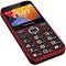 myPhone Halo 3 2G 32/32MB, matkapuhelin – kuva 4