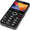 myPhone Halo 3 2G 32/32MB, matkapuhelin – kuva 5
