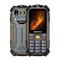 Hammer, Boost 2 LTE – kuva 8