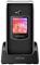 myPhone Rumba 2 2G 64/128MB, matkapuhelin – kuva 6