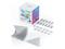 Nanoleaf Smart LED-paneelin minikolmiot – kuva 3