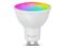 Nanoleaf Essentials ä„lykäs LED-lamppu 5W GU10 – kuva 6