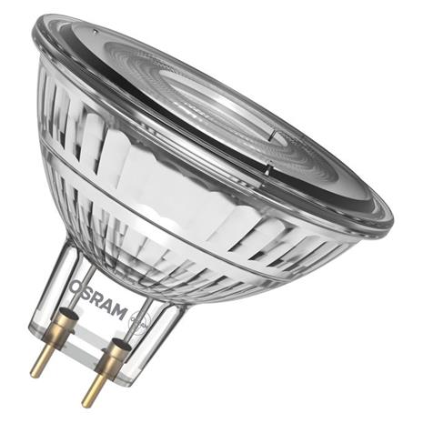 Osram 4099854458385