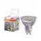 Osram 4099854458606 – kuva 3