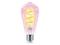 Philips - Clear 40W ST64 E27 Filament Bulb - Elegance in Illumination – kuva 6