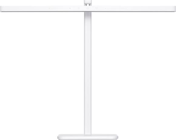 Xiaomi LED Desk Lamp 2
