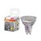Osram 4099854458484 – kuva 4