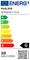 Philips 8721103088857 smart lighting Smart strip light Bluetooth/Zigbee 30 W – kuva 4