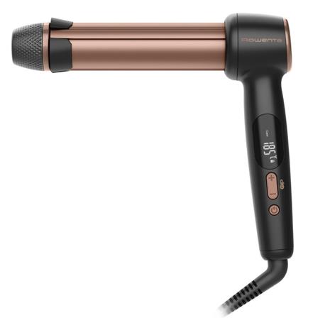 Rowenta CF4620E0