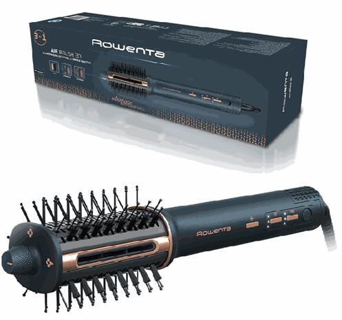 Rowenta UB9720E0