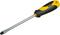 Stanley STHT0-62113 – kuva 6