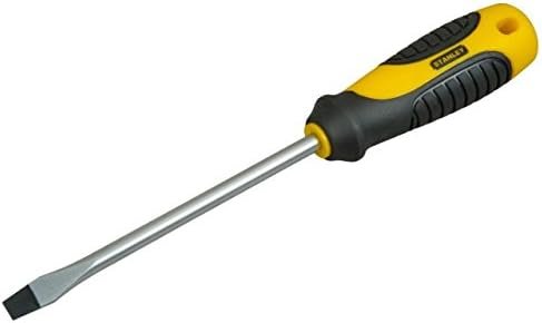 Stanley STHT0-62113