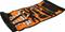 Black & Decker Automobile Lisätarvike set - 71 pieces – kuva 3