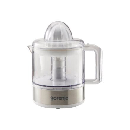 Gorenje CJ30E