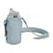 Thule TEWB5101 - Soft Blue 3205492 – kuva 3